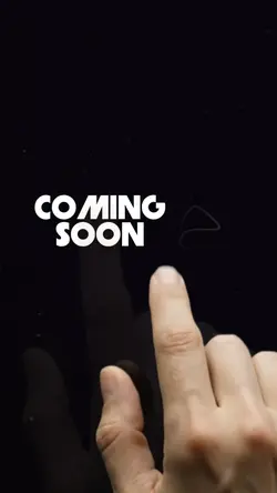 PRODUCT COMING SOON