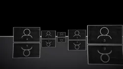 Null template :📷×5