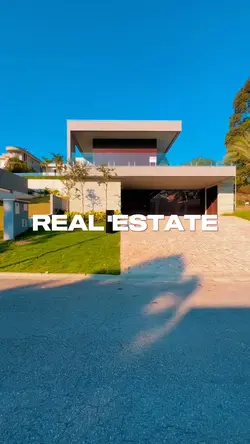 REAL ESTATE