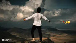ستوري سپوږمی ستا د