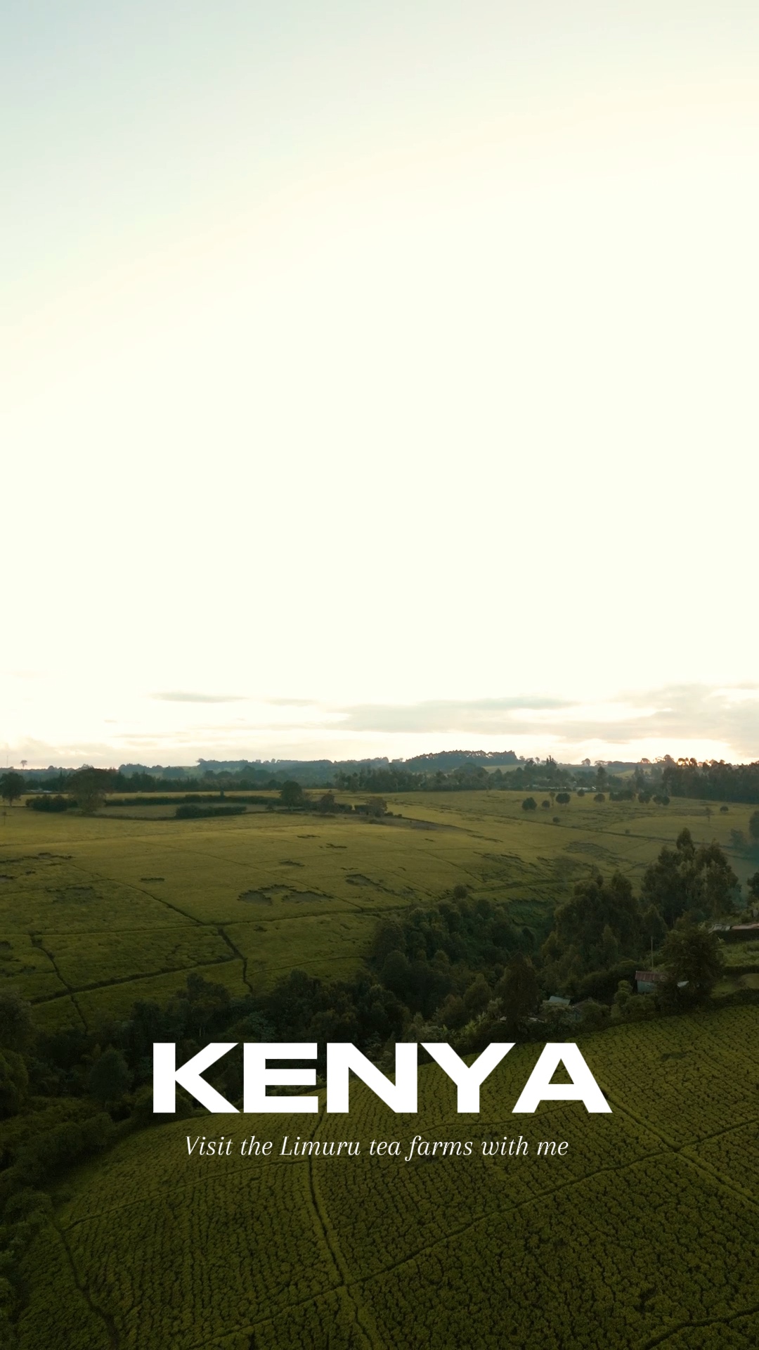 Travel Video 2024 