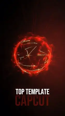 Logo Reveal