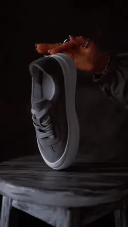 MARKET TEMPLATE [🆓✅]