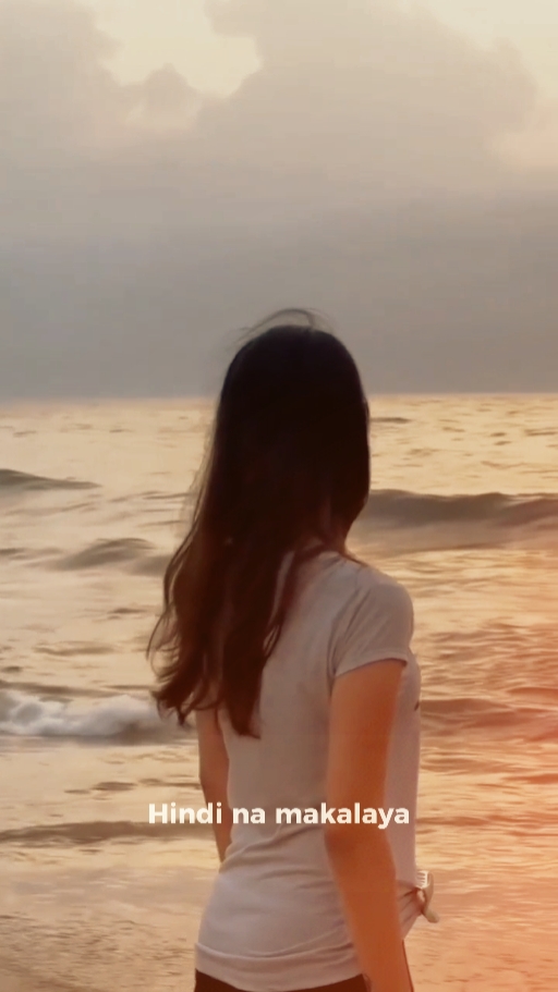multo