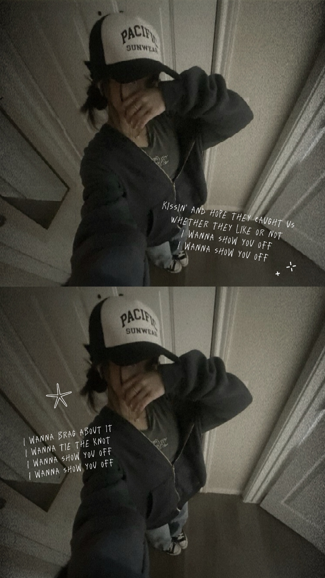 1 pic | cool