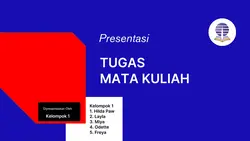Intro logo UT