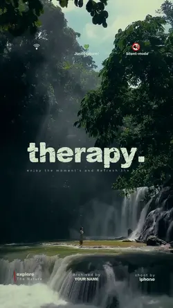 THERAPY