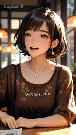 editor37246311