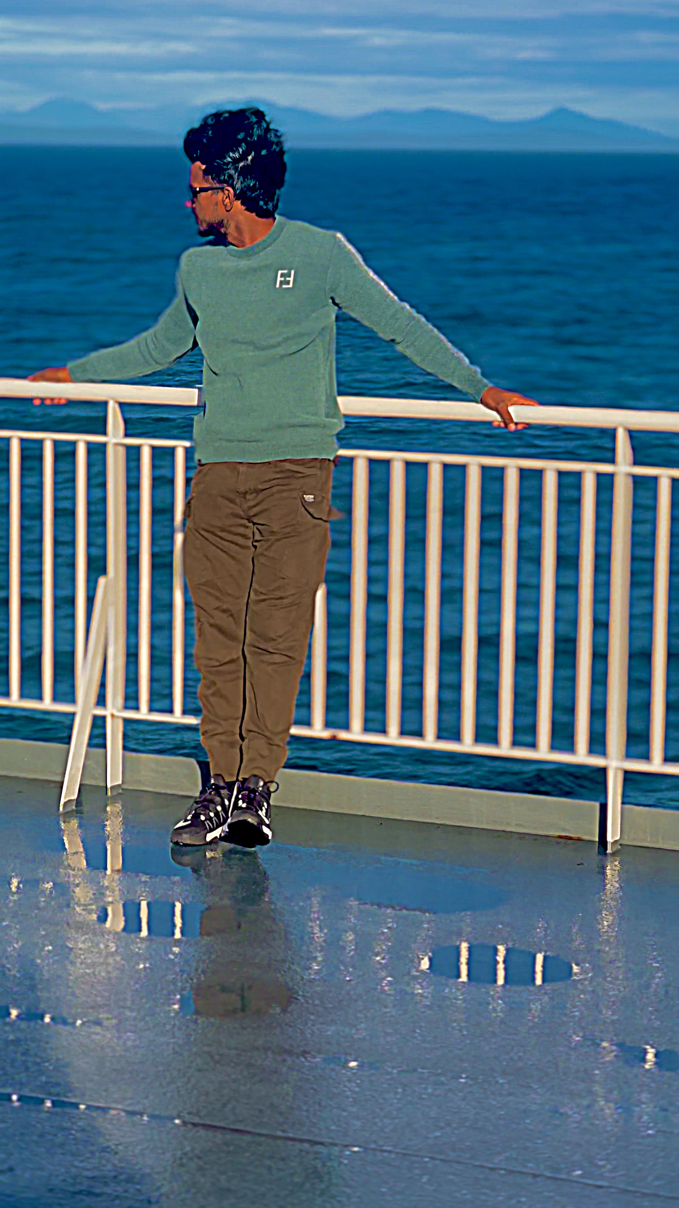 Cover Picture