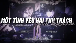 tìm hạnh phúc cũng