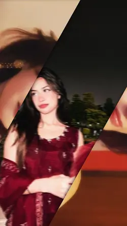 1 video + 7 photo