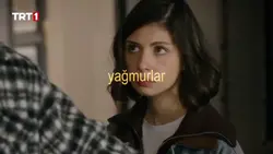 isfad