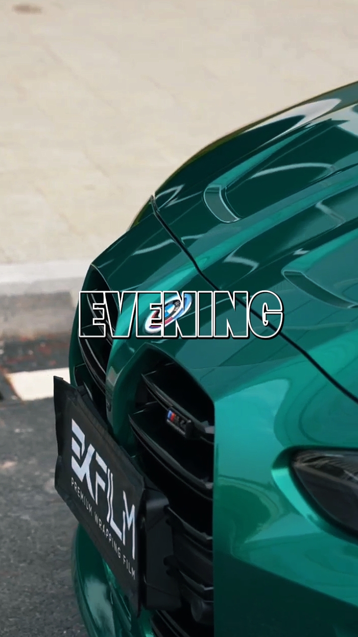 CAR EDIT 