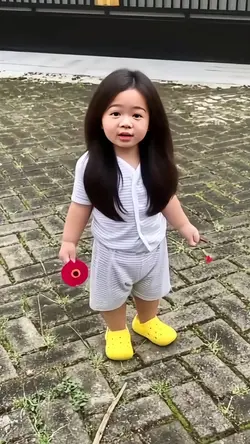 Trend Panjang Rambut