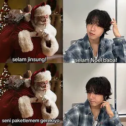 NOEL BABAAA 