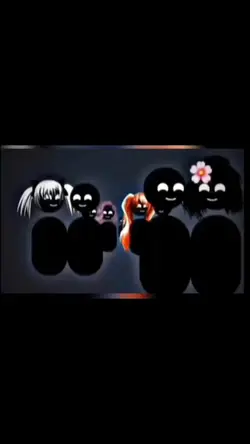 Trending Df Edit