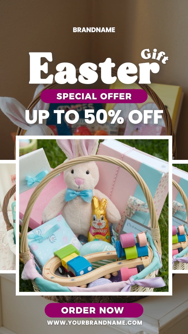 special offer 