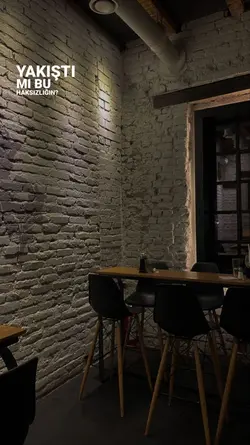 aşk 