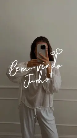 Junho