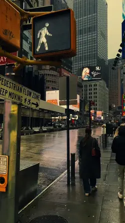 Vlog Cinematic 