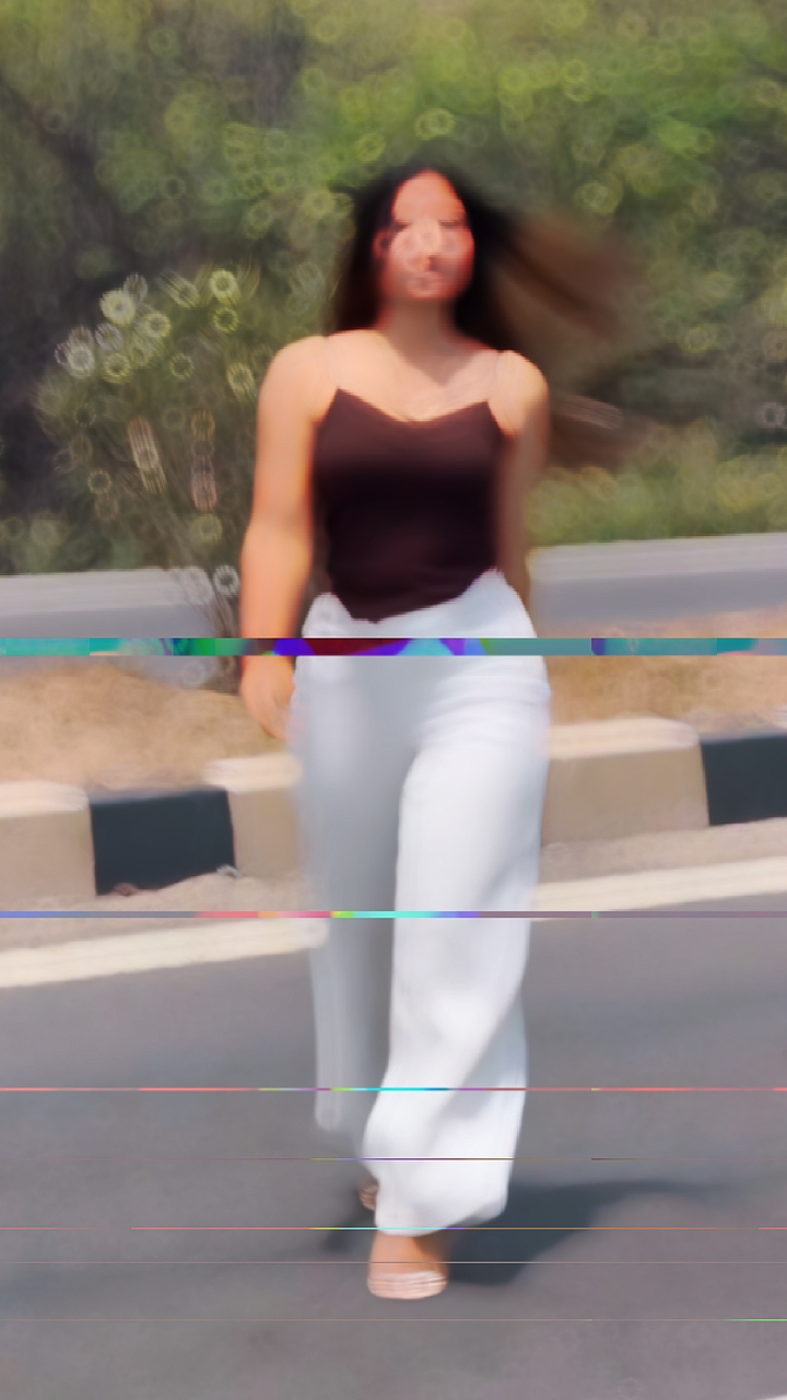Instagram Trending 
