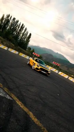 Free Car Edit