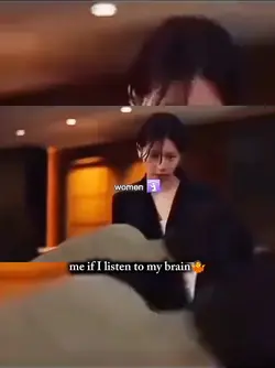 listen to ur brain 
