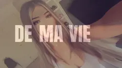 l'homme de ma vie 