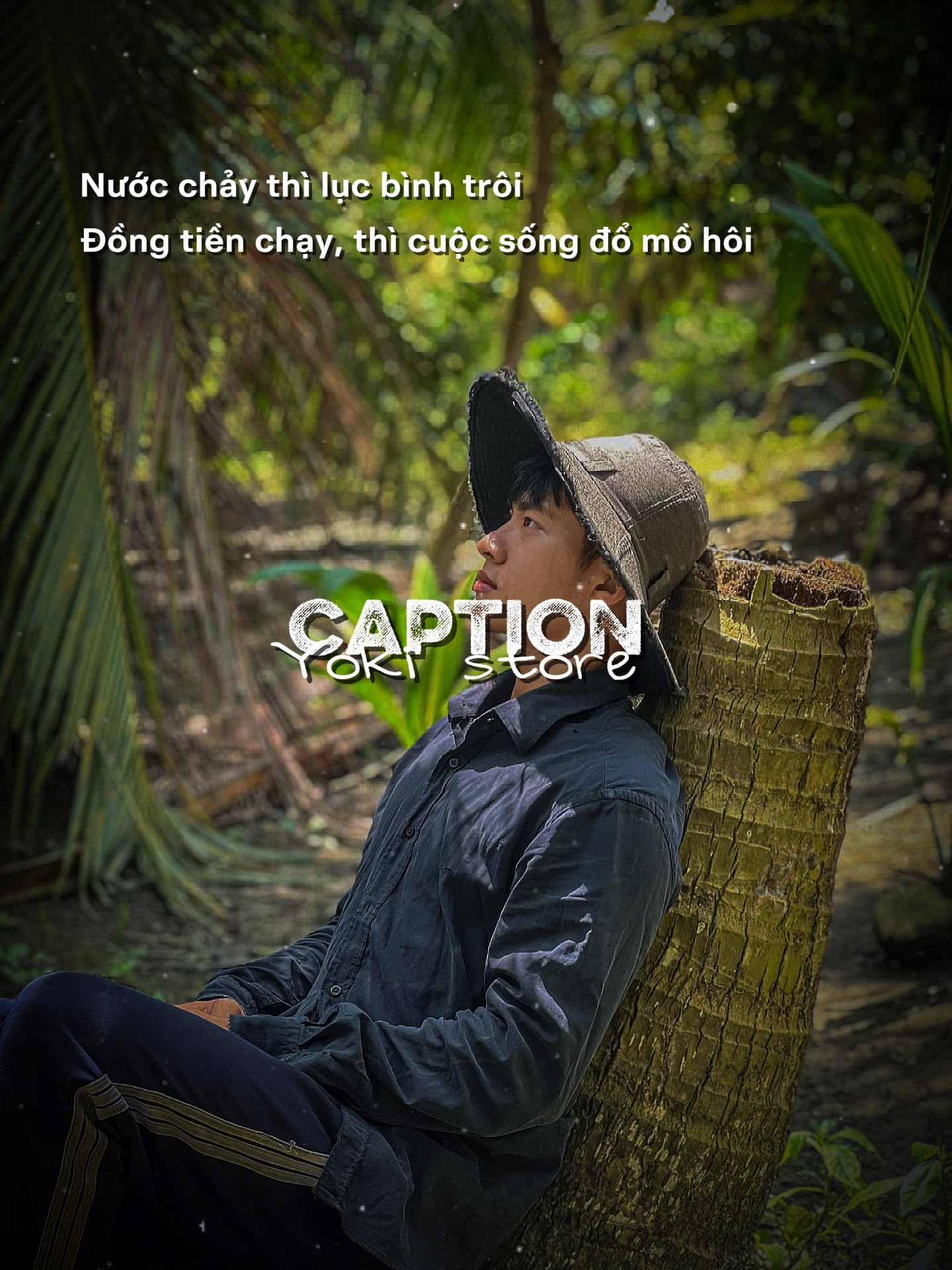 Keterangan hình 