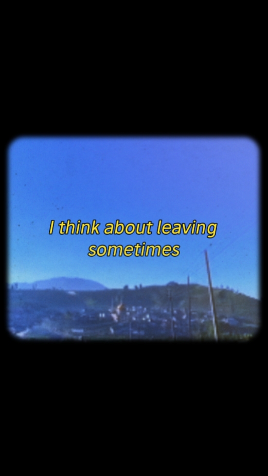 Voz en off 