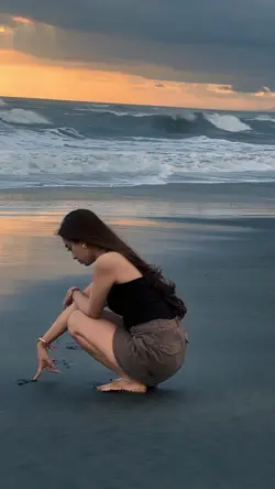 slowmo aesthetic