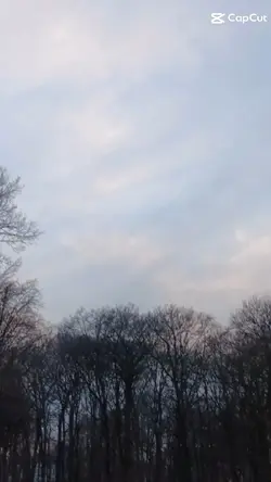 Ich helfe mir selbst