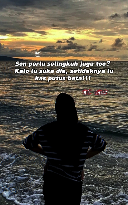 _ story WhatsApp
