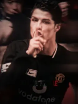 Cr7 X Subway Surfers