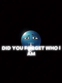emoji edit