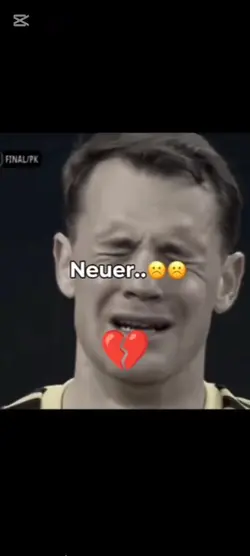 Neuer...