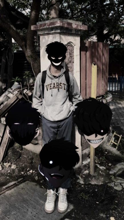 Cover Picture