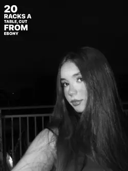 starboy, the weeknd.