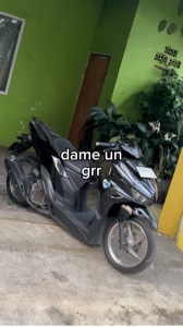 Tendência grrr
