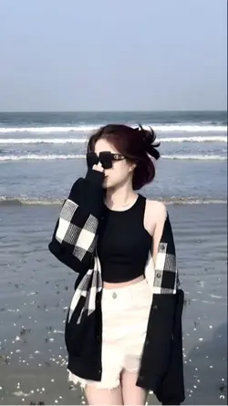 1 ảnh rap 