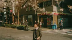 映画的な日本