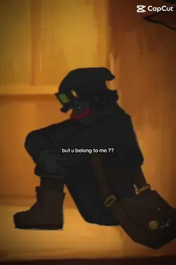 Free edit u belongtm