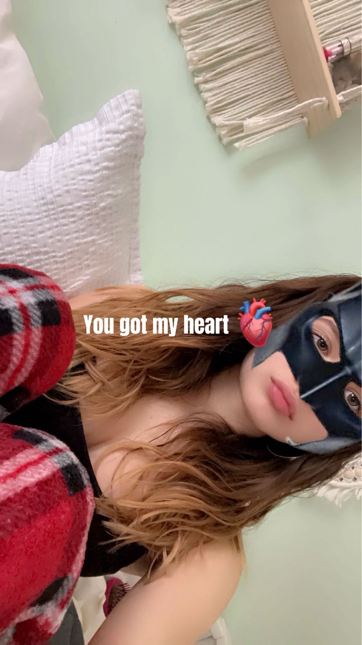 Ducati Panigale V2 😍