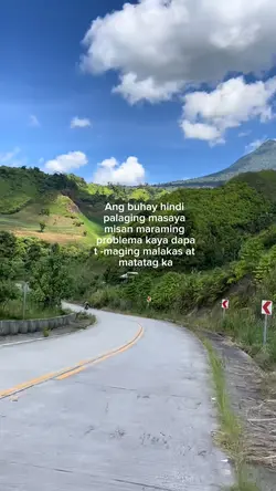 Ang buhay hindi 