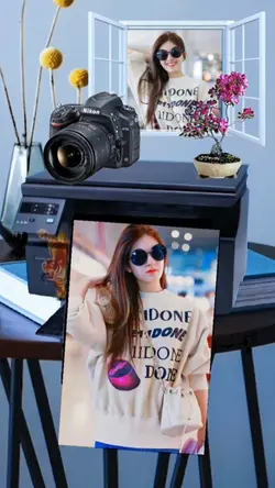 Printer