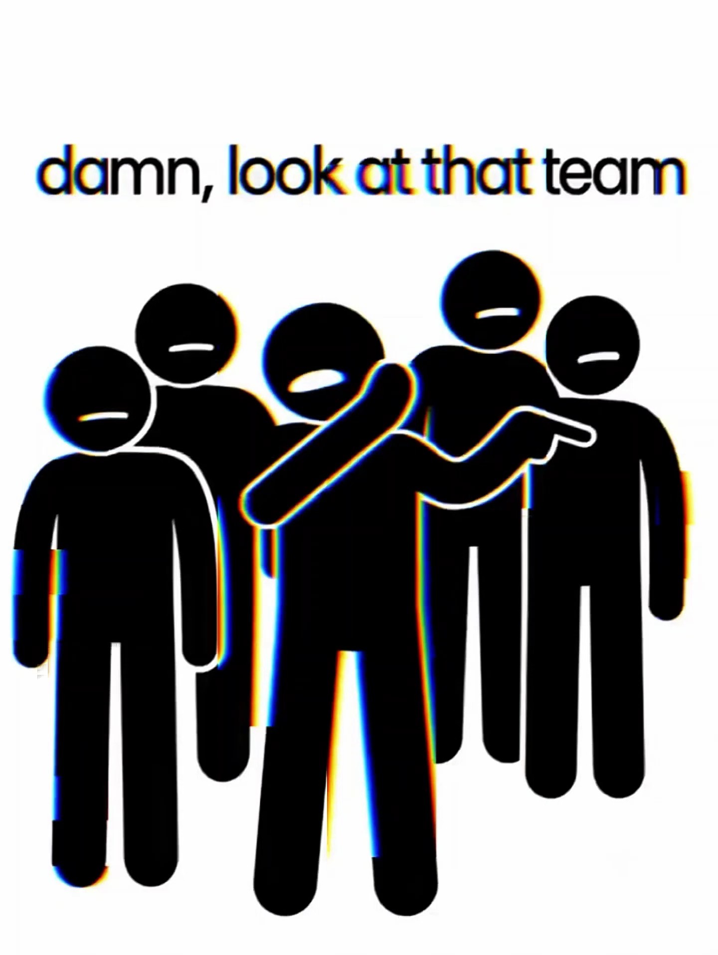 NEW VIRAL TEMPLATE