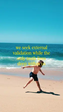 Self Worth
