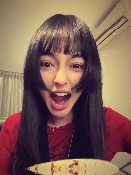 SENTATEK BASS DADADA