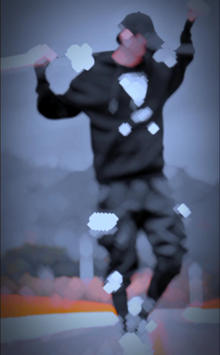 Numan Beat's Trend