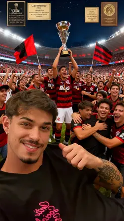 efeito flamengo 